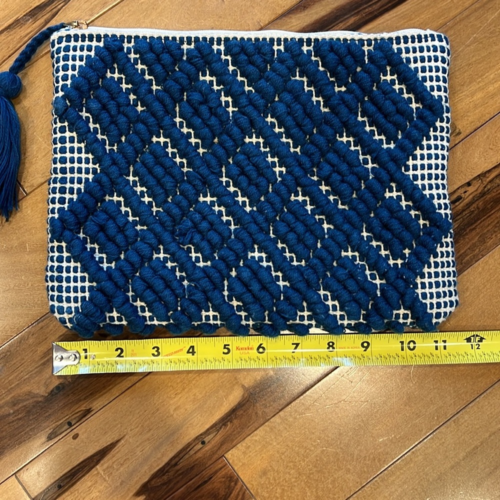 Echo Small Bag - image 6